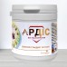 Інсектицид Ардіс, 60г